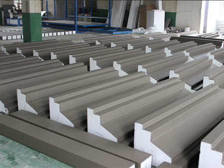 �Ͼ�EPS���l�ļҺ���EPS�≦���l��ه��ʢ���ͽ������޹�˾